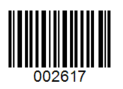 Аккумулятор для ZTE V881 BLADE+