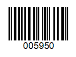 Зарядное устройство Hoco C93A, 3.4A, 3USB