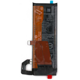 Аккумулятор BM4M для Xiaomi Mi 10 Pro, 3.87 V, 4400 mAh.
