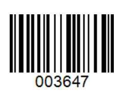 Динамик для Huawei Ascend Mate 7, Ascend P6-U06, HN3-U00 Honor 3, Honor 5, Honor 6C Pro, Honor 6X, Honor 7, Honor V9 Play, Mate 10 (ALP-L09), Mate 10 (ALP-L29), Mate 8, Mate S; Lenovo A390, A390T, A516, P70, P700i, S820, S890; Xiaomi Red Rice 1S, Redmi 2,