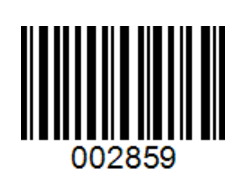 Разъем зарядки для Nokia N78