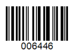 Аккумулятор батарея Sony Ericsson BST-38