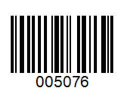 Аккумулятор для Huawei Y3 2018, 2017, 2200 mAh