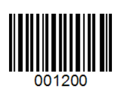 Шлейф для Samsung T320 Galaxy Tab Pro 8.4,