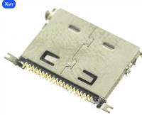 Разъем зарядки Samsung D800/ D520/ D820/ D830 /D840 /D900 /D900i /E250 /E250D /E500 /E780 /E840 /E870 /E900 /F300 /J600 /J600E /P300 /P920 /S730i /U600 /U700 /Z400 /Z510 /Z540 /Z560 /Z650i /Z720 /ZV4000