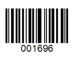 Стекло корпуса для Samsung A426 Galaxy A42 5G, черное