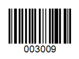 Радиоприемник GOLON RX-BT100S. USB+SD+аккумулятор+ солнечная батарея+фонарик