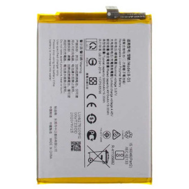 Аккумулятор для Vivo Y20, Y20S, B-O5, 5000mah.