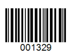 Шлейф для Samsung SM-A205F Galaxy A20