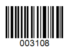 Флешка 1GB Samsung USB 3.0 Flash Drive BAR.