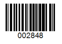 Ремешок для часов Xiaomi Mi Band  7, силиконовый