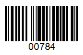 Флешка 32GB для телефона Sandisk ультра Micro SD.