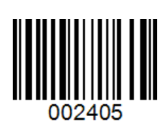 Подсветка дисплея для samsung J4+.