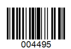 Шлейф на зарядку SAMSUNG GALAXY NOTE/ N7000