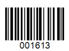 Стекло корпуса для Samsung I9300 Galaxy S3, I9305 Galaxy S3, красное