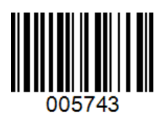 Аккумулятор BL-39LT для Tecno Spark 4 KC2, KC8, Camon 12 CC7, Camon 12 Air CC6, 3900 mAh