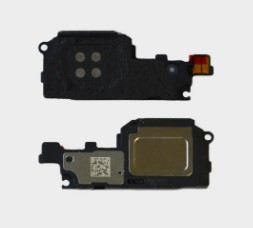 Динамик для Huawei Y9 Prime 2019.