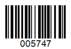 Аккумулятор для Tecno BL-49GT, Camon 17, Camon 18P.