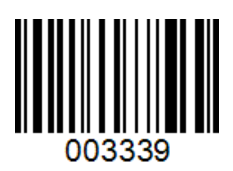 Дисплей для Xiaomi Mi 4c, LCD-MI-4C.