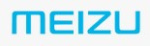 Meizu