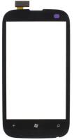 Тачскрин для Nokia Lumia 510 (RM-889) (черный), TACH-NOK-RM889