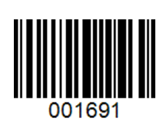 Стекло корпуса для Samsung A516F Galaxy A51 5G, с OCA-пленкой, черное