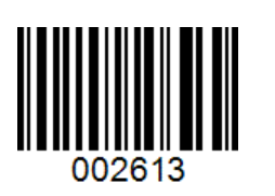 Аккумулятор для QTEK S100