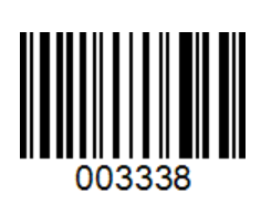 Дисплей для Xiaomi Redmi 4A, LCD-RED-4A