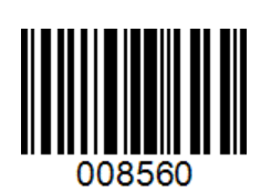 Sim коннектор Samsung N8000.