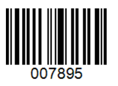 Чехол Kaku для планшета iPad mini 5, 6, 7, 8, 9, 10,2, Smart Cover.