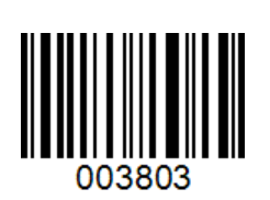 Динамик для Samsung S5282, в рамке.