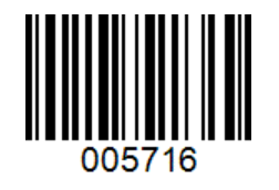 Аккумуляторная батарея для iPhone 8PLUS FOXCONN, 33440mAh, усиленный.