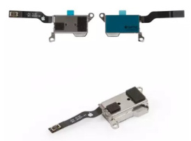 Вибромотор для Apple iPhone 6S Plus.