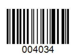 Полифонический динамик для Nokia 8 в сборе.