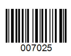 Дисплей для MICROMAX A104 Canvas Fire 2