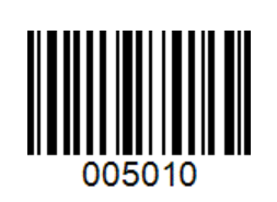 Дисплей для HUAWEI Y3 2017 / Y3 2018 / Y5 LITE 2017 ЧЕРНЫЙ