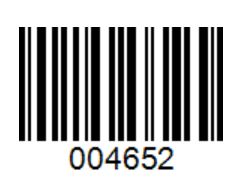 Держатель карт: mini SIMx2 8pin 3.3H