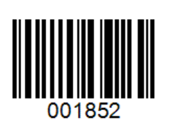 Задняя панель корпуса для Samsung A202F/DS Galaxy A20e, синяя