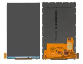 Дисплей для Samsung J105H Galaxy J1 Mini (2016), J106F Galaxy J1 Mini Prime (2016), LCD-SAM-J106F