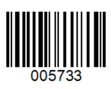 Аккумулятор для BL-24ET, Tecno POP 1 Pro, POP 2F, B1F.