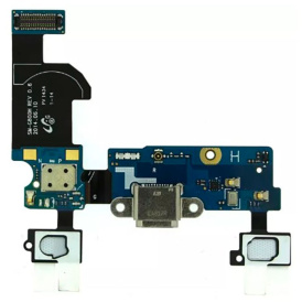 Нижняя плата для Samsung G800F Galaxy S5 mini