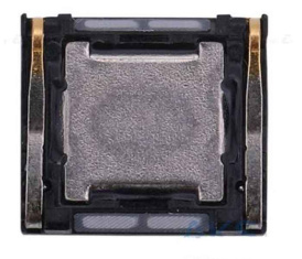 Динамик Nokia 3.2, 4.2, 6.2, 7.2 Cлуховой (Speaker).