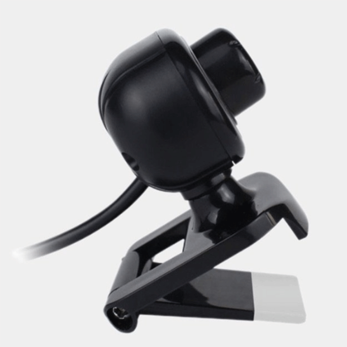 Армян порно онлайн көру Үлкен мүшесі волосатые письки трахает письки