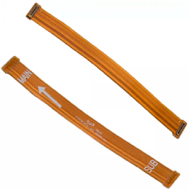 Шлейф Samsung Galaxy M30 2019 M305F межплатный