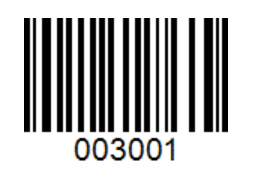 KOMMUTATOR-TP-LINK-LS1008
