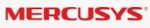 Mercusys