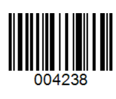 Аккумулятор для Nokia 5610/5700/6110/6220/6500/7390/8600 (BP-5M)