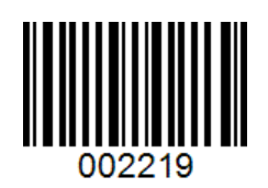 Задняя крышка батареи для Samsung J100H/DS Galaxy J1, черная