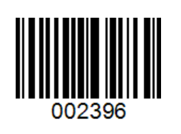 Беспроводные наушники Apple AirPods 3 ProMWP22.