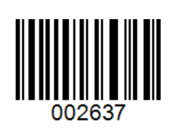 Аккумулятор для HTC A6363 LEGEND CRAFTMANN.